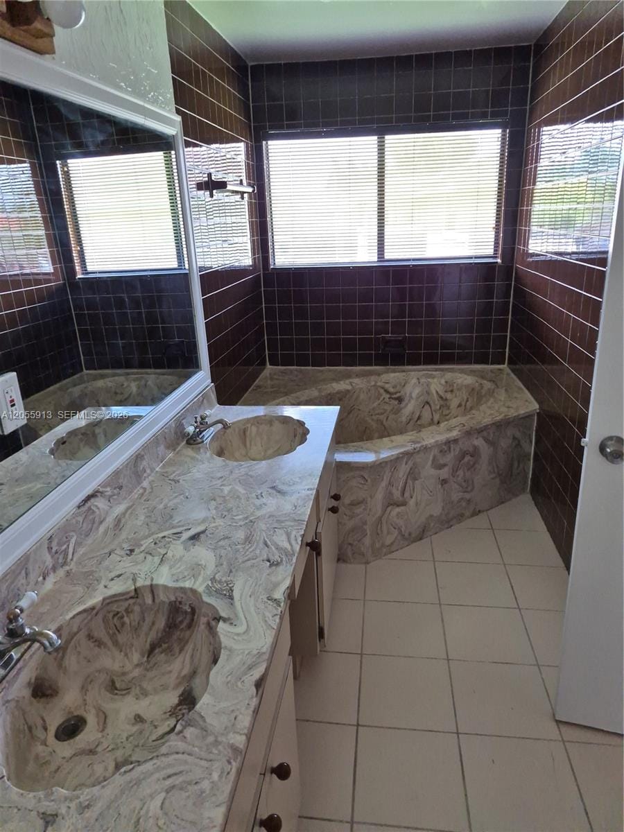 9943 W Atlantic Boulevard 9943 — photo 9