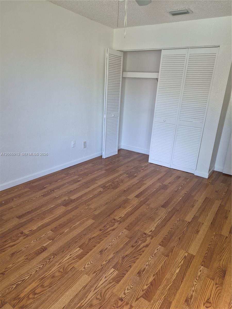 9943 W Atlantic Boulevard 9943 — photo 10