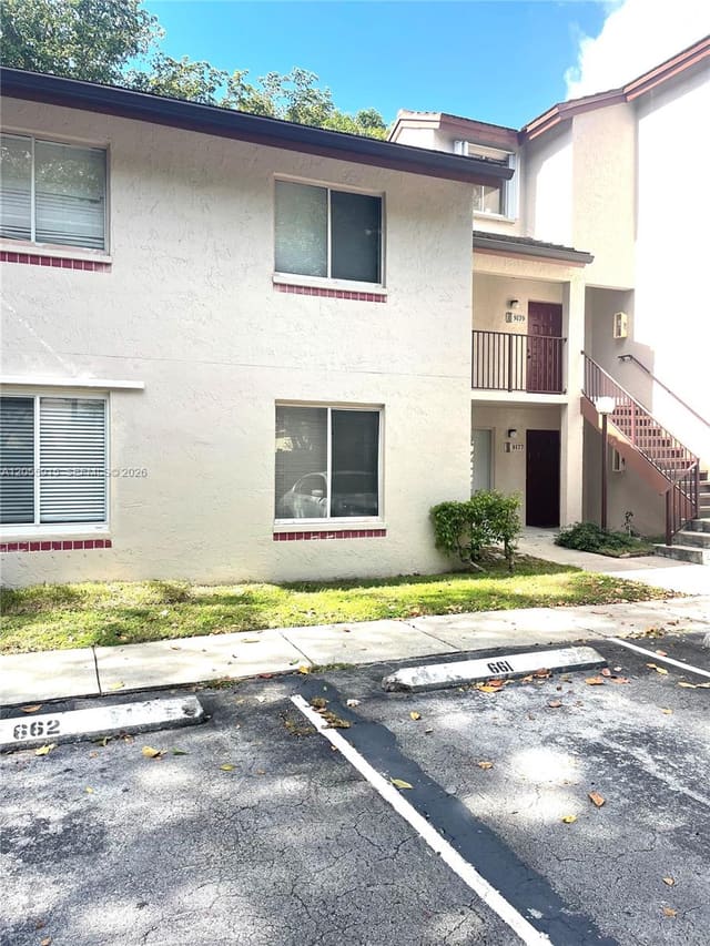 9181 SW 138th Place 9181, Miami, FL 33186