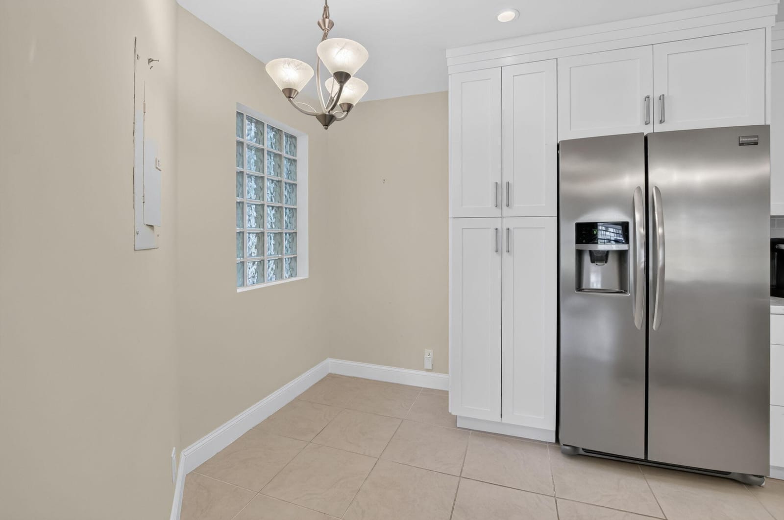 5418 Firenze Drive C — photo 11