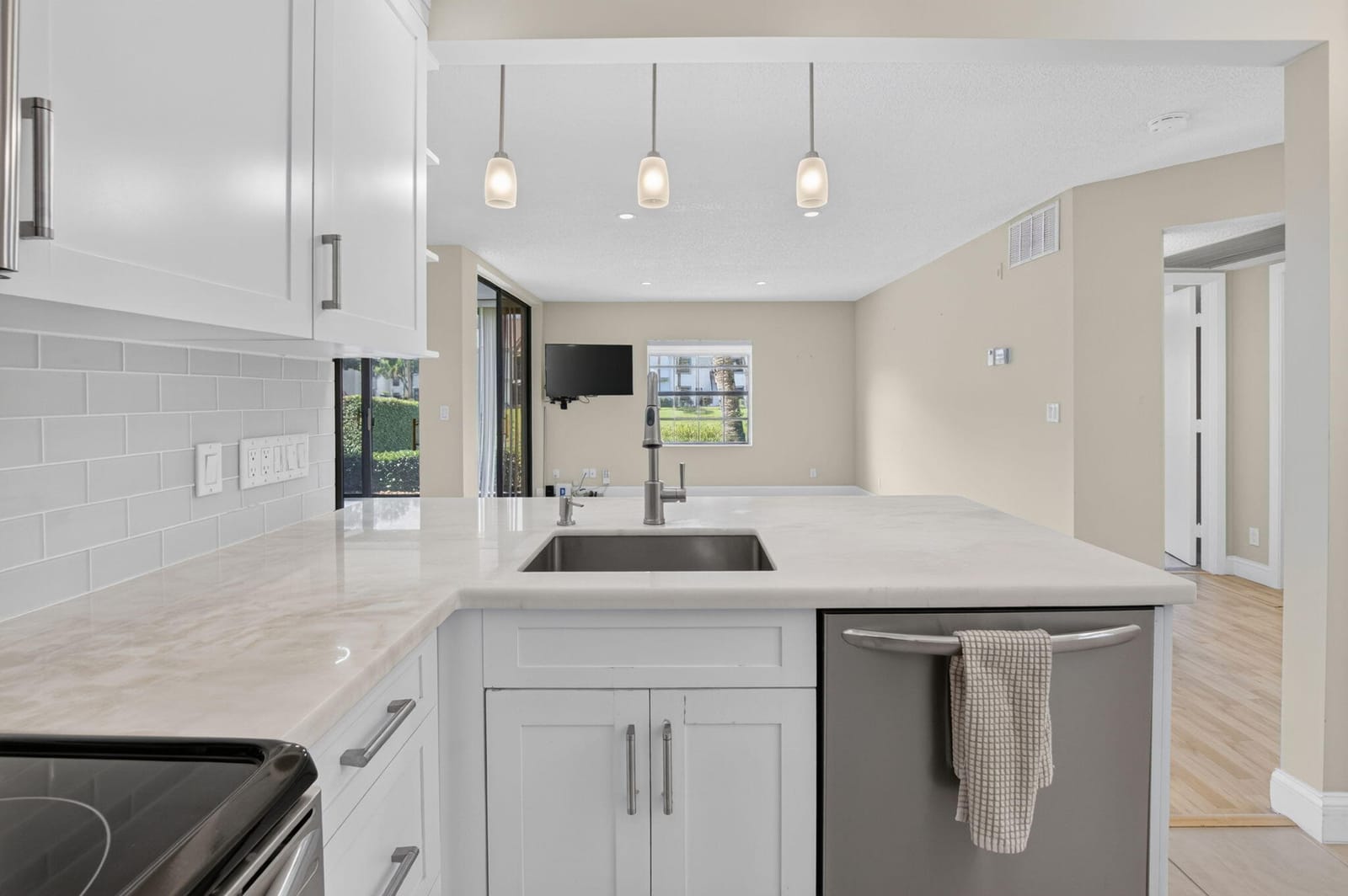 5418 Firenze Drive C — photo 12