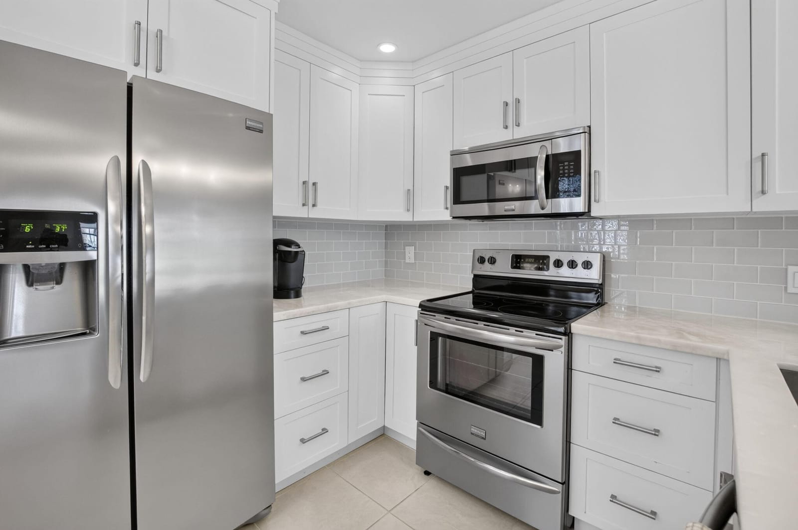 5418 Firenze Drive C, Boynton Beach, FL 33437 photo 13