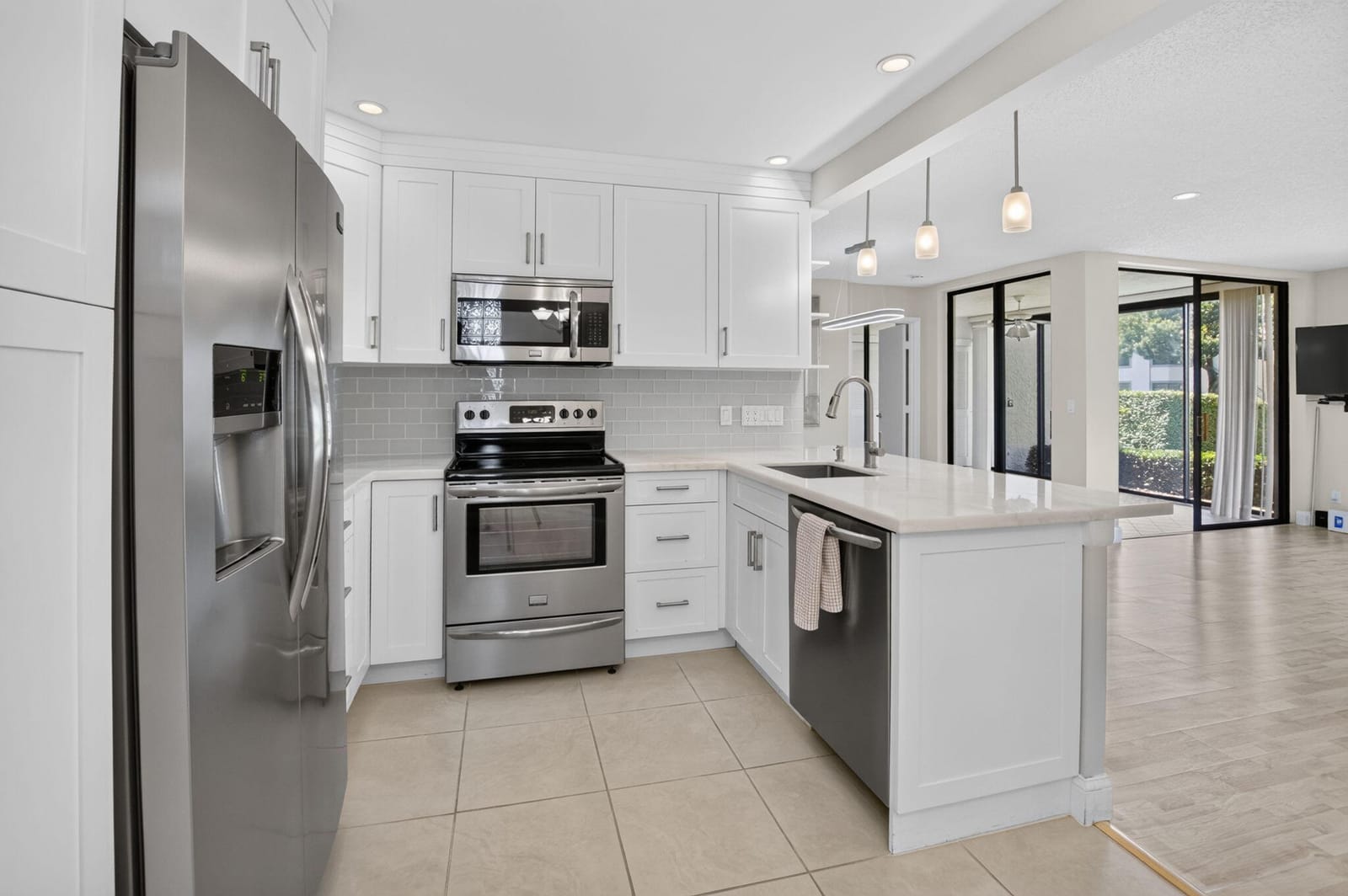 5418 Firenze Drive C, Boynton Beach, FL 33437 photo 14