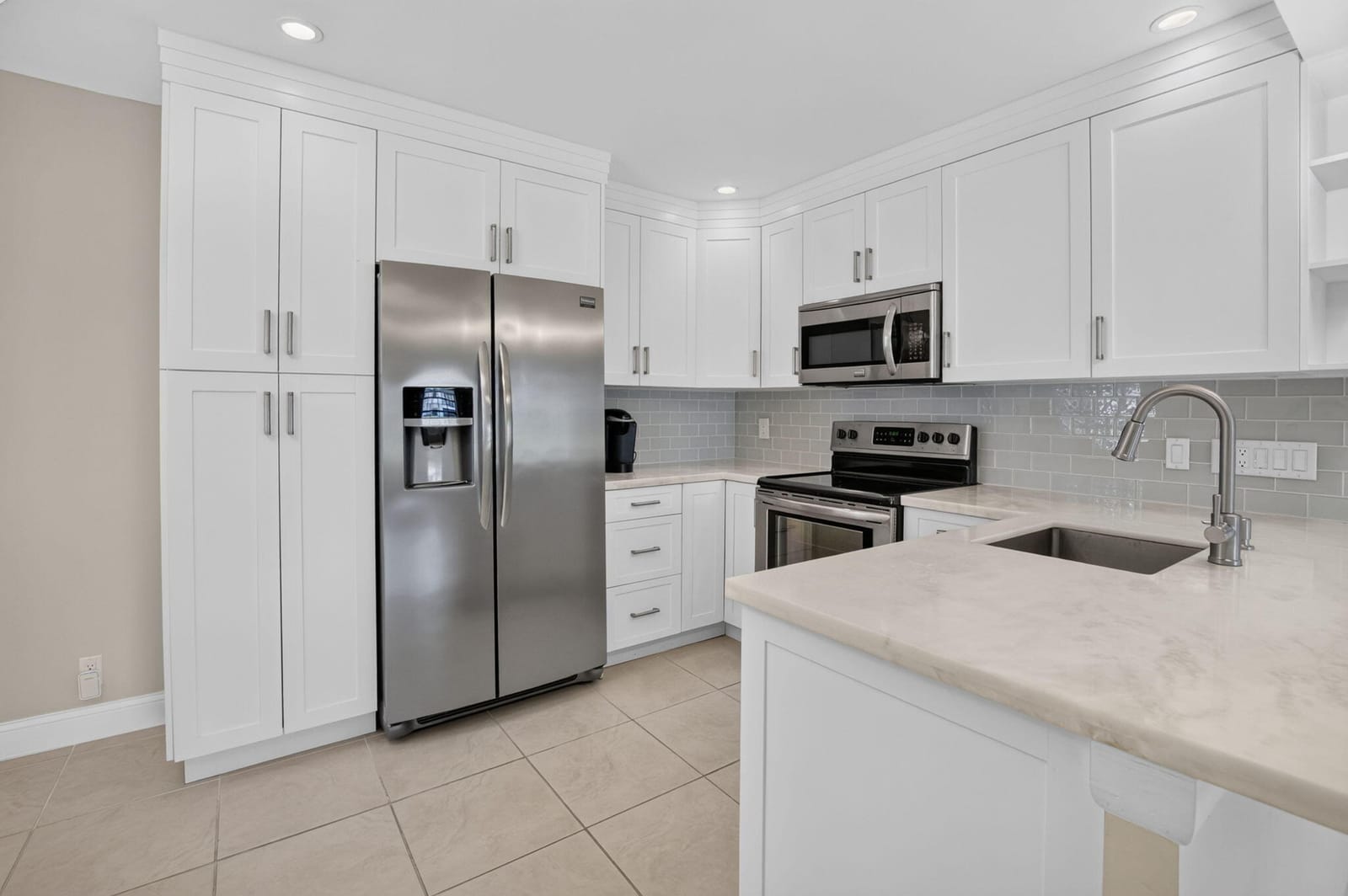 5418 Firenze Drive C, Boynton Beach, FL 33437 photo 15