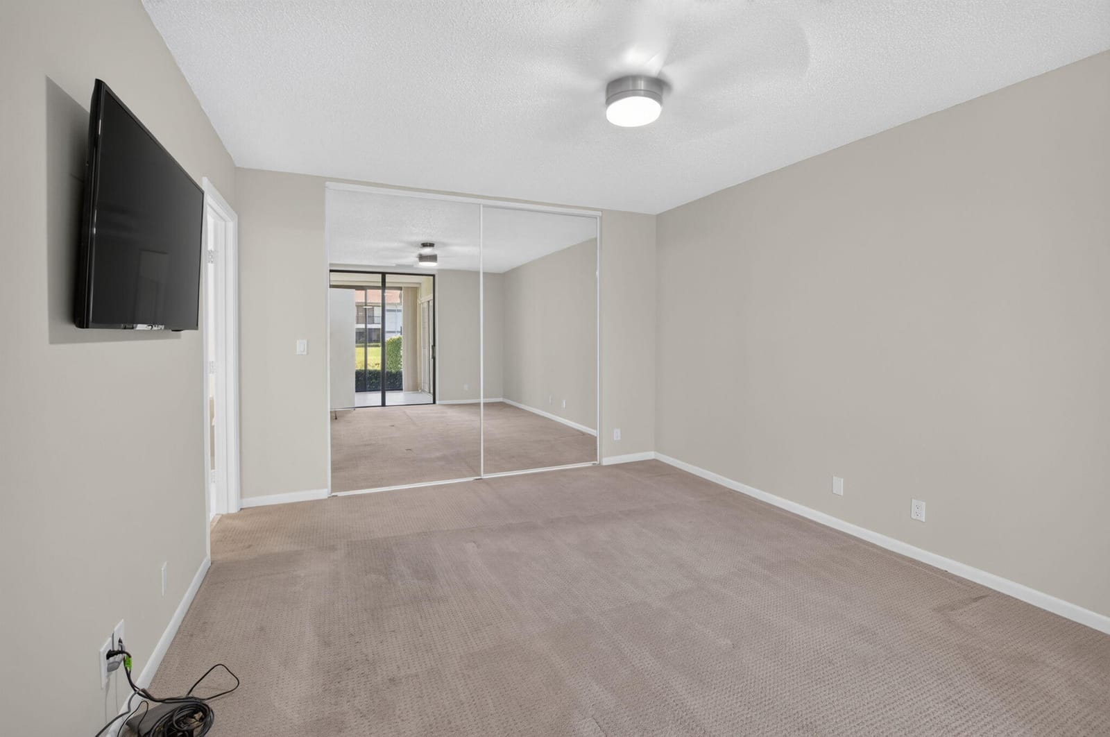 5418 Firenze Drive C, Boynton Beach, FL 33437 photo 18