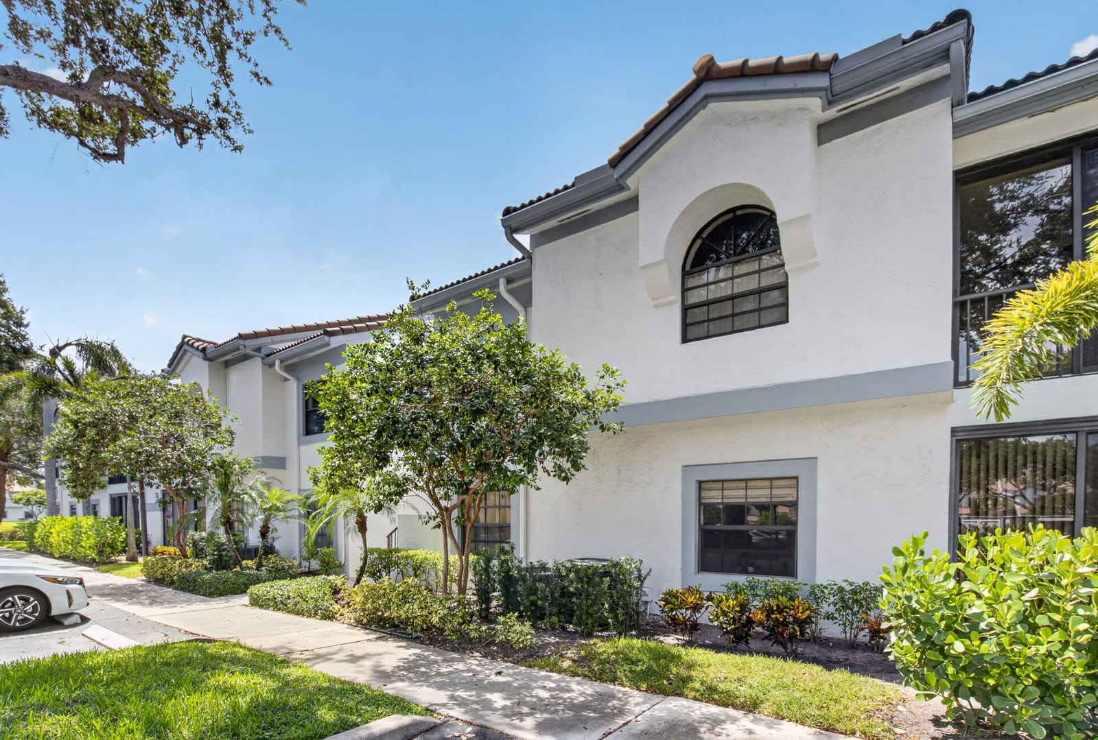 5418 Firenze Drive C — photo 3