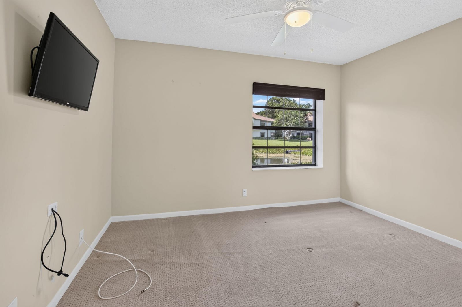 5418 Firenze Drive C, Boynton Beach, FL 33437 photo 22