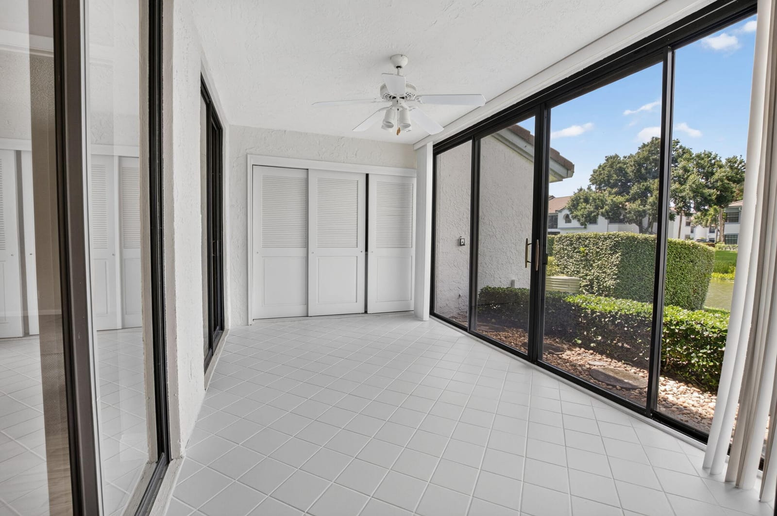 5418 Firenze Drive C, Boynton Beach, FL 33437 photo 25