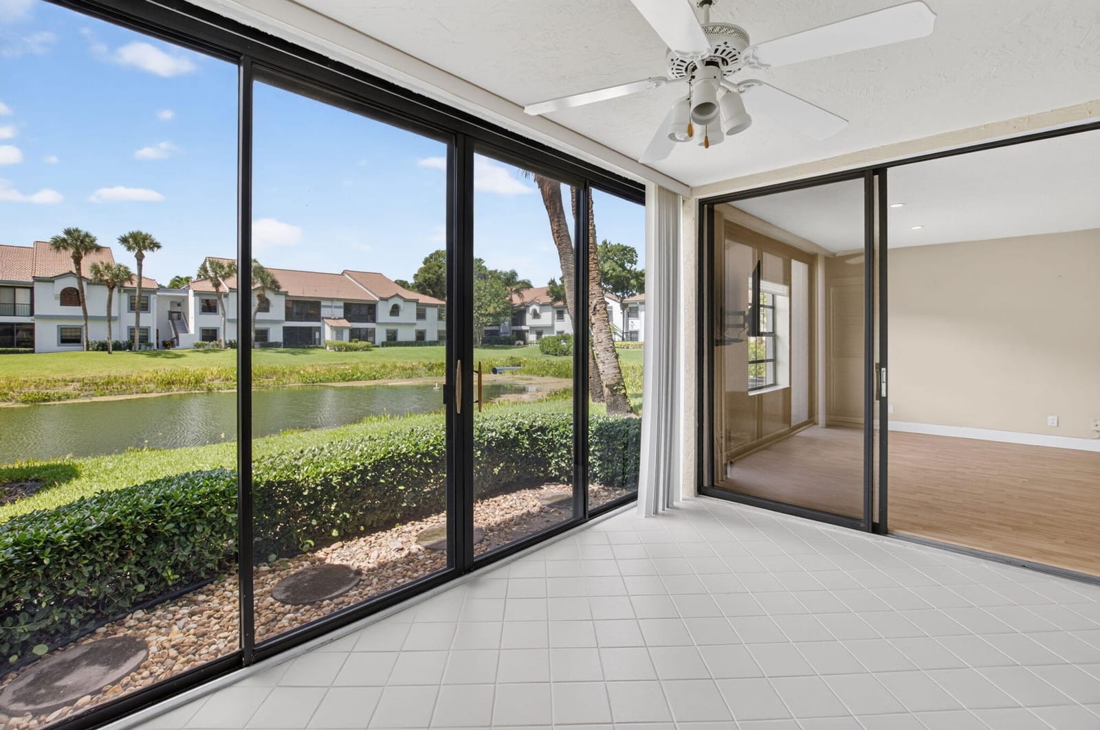5418 Firenze Drive C, Boynton Beach, FL 33437 photo 27