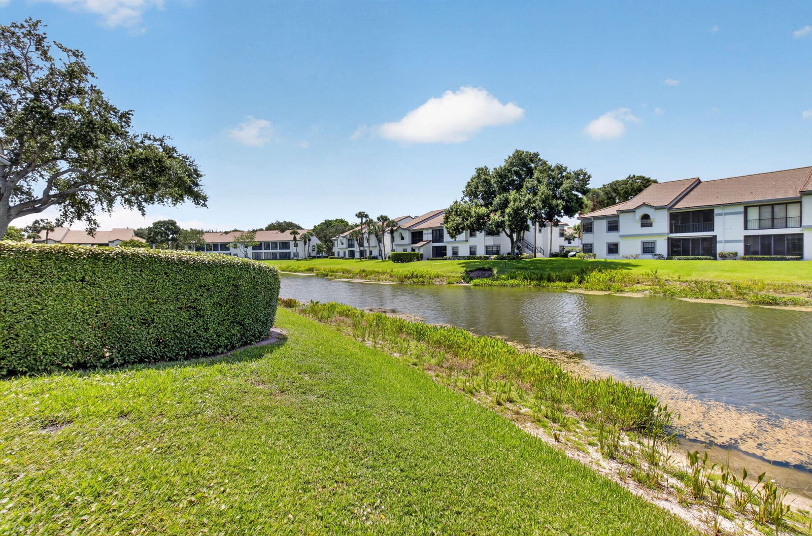 5418 Firenze Drive C, Boynton Beach, FL 33437 photo 28