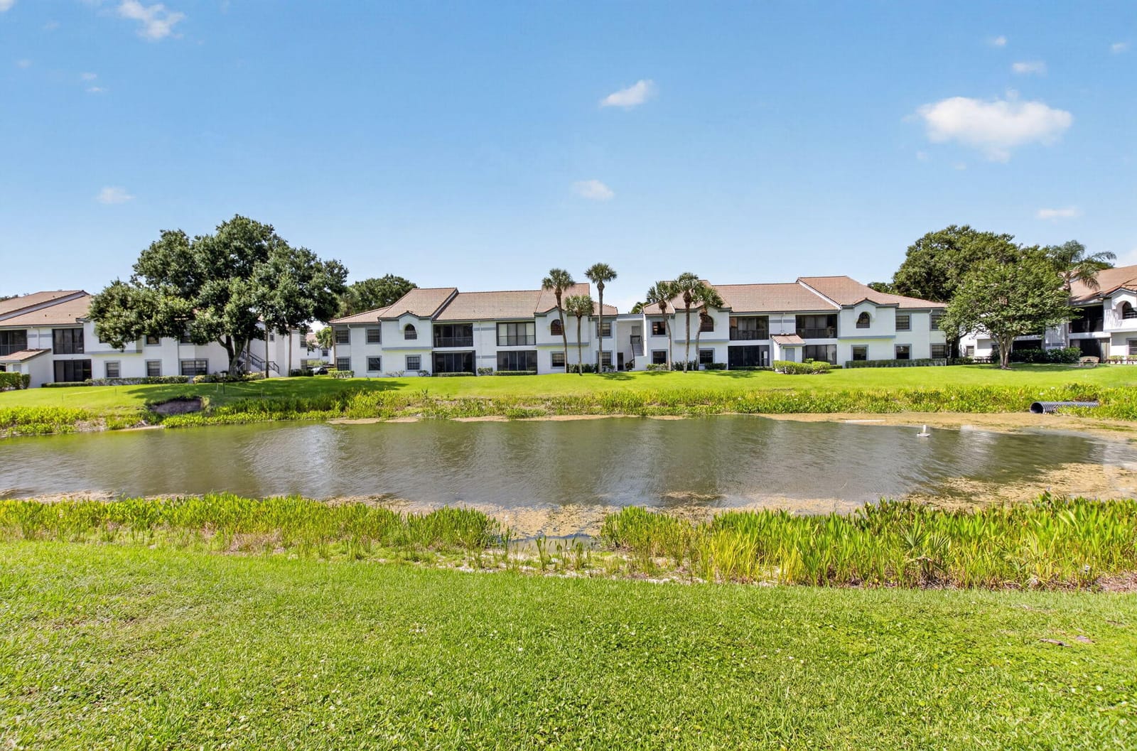 5418 Firenze Drive C, Boynton Beach, FL 33437 photo 29