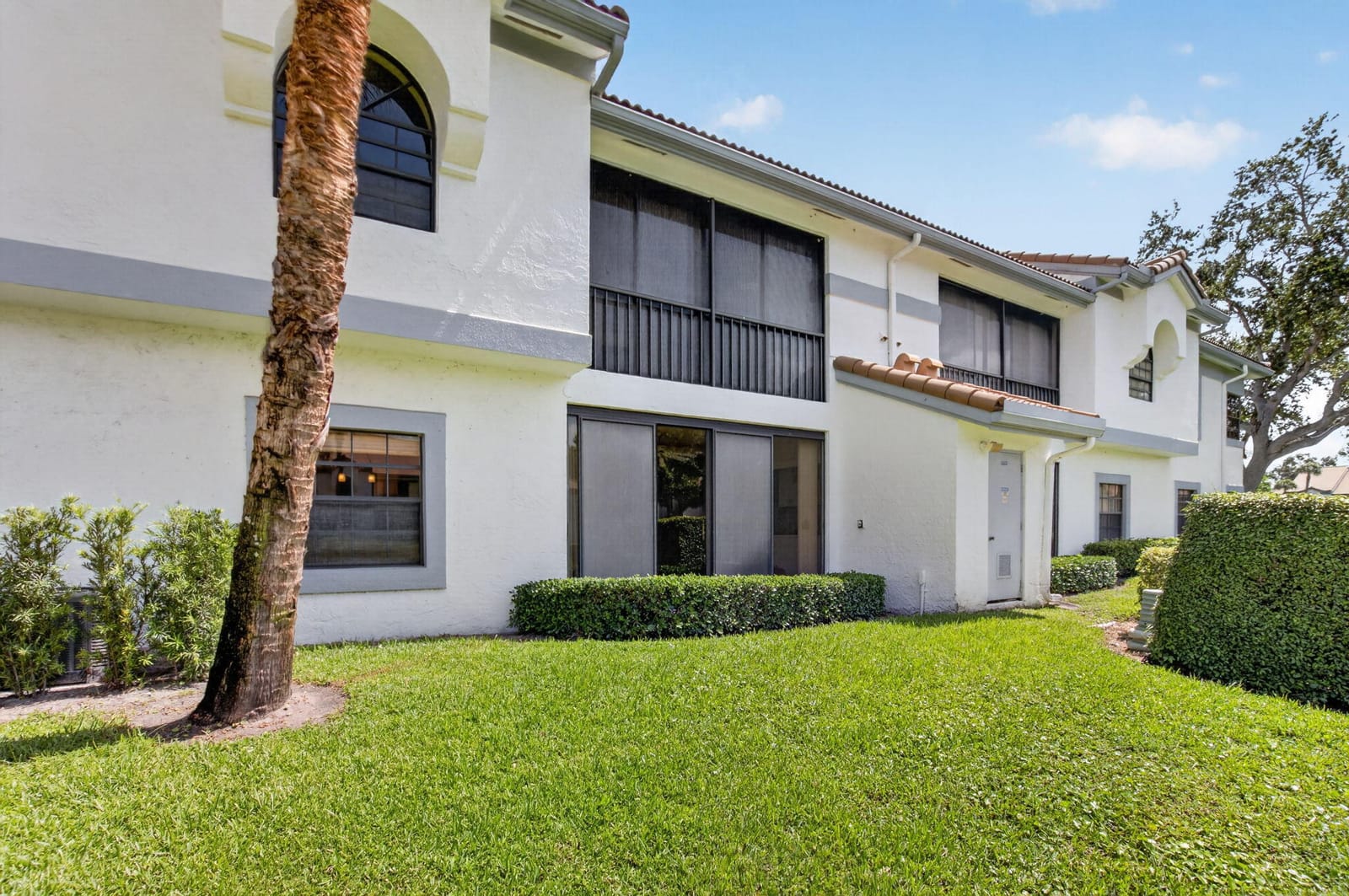 5418 Firenze Drive C, Boynton Beach, FL 33437 photo 30