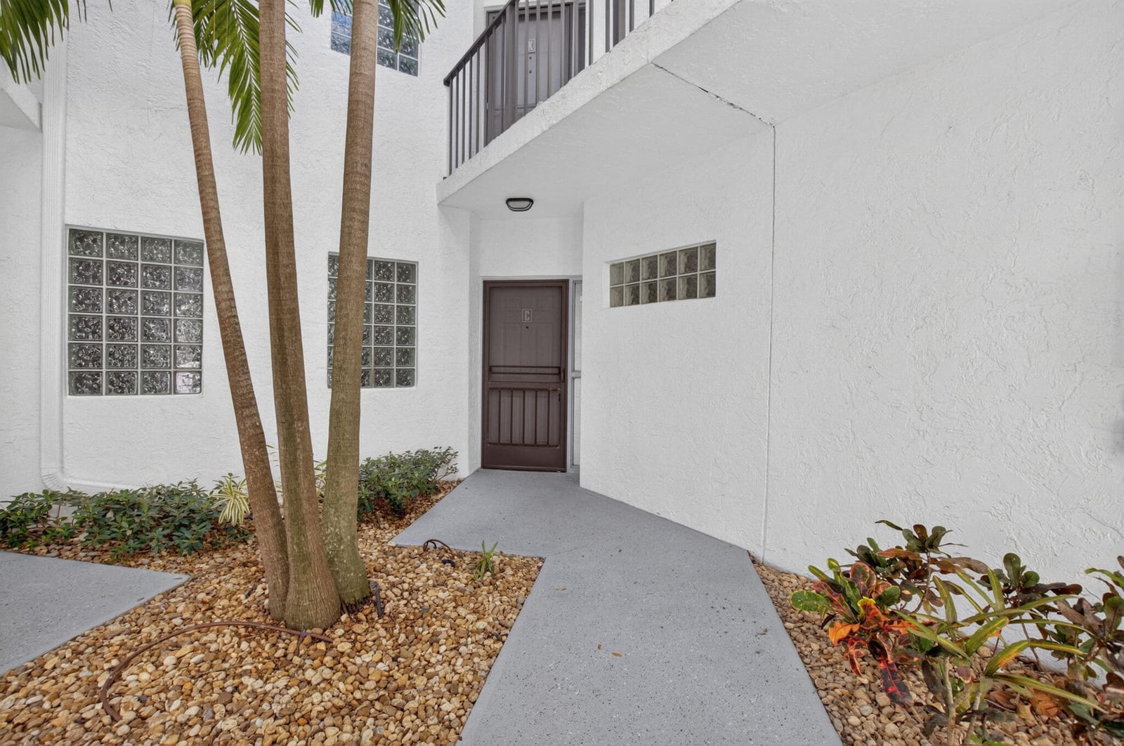 5418 Firenze Drive C — photo 4