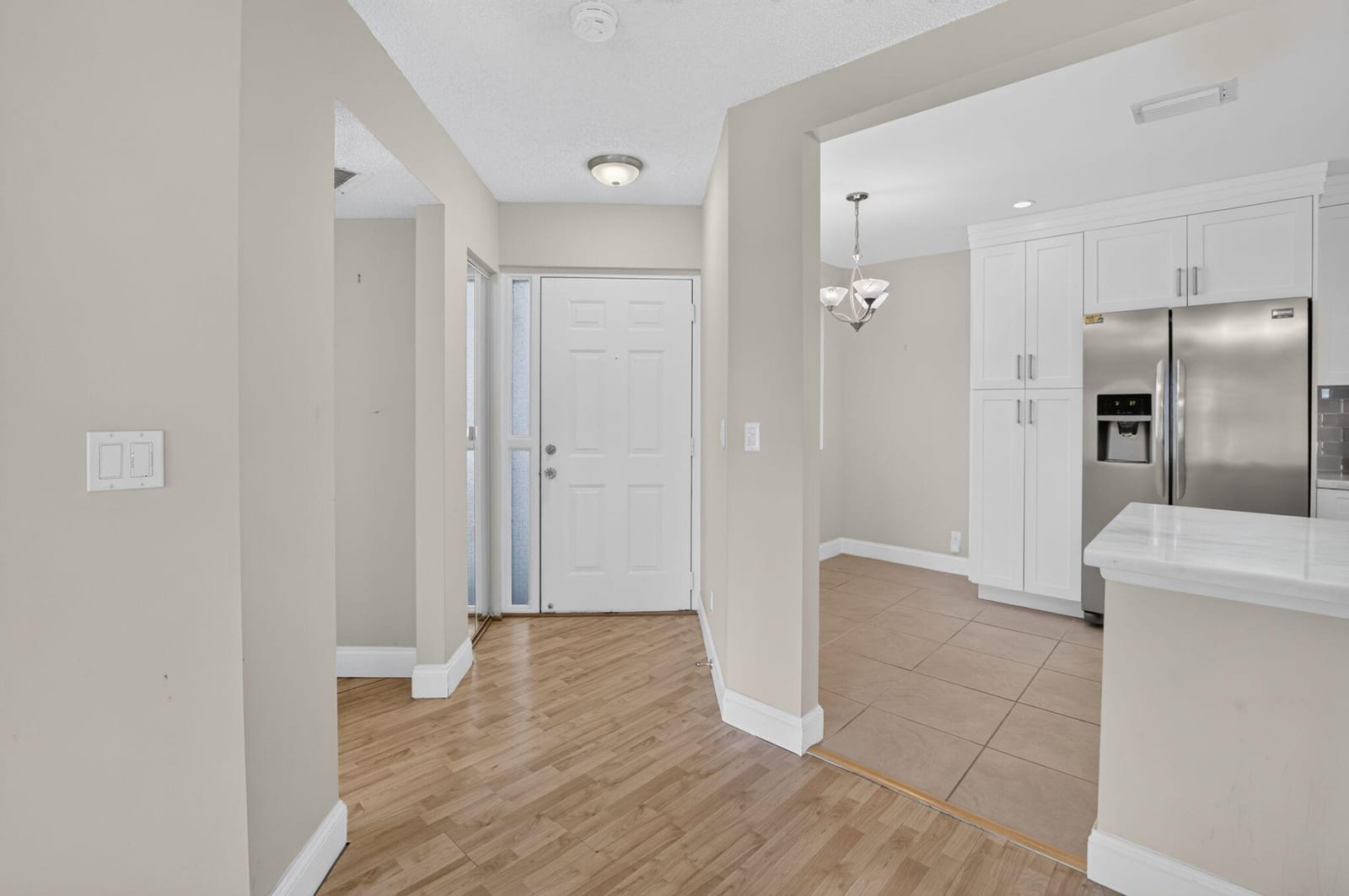 5418 Firenze Drive C — photo 5
