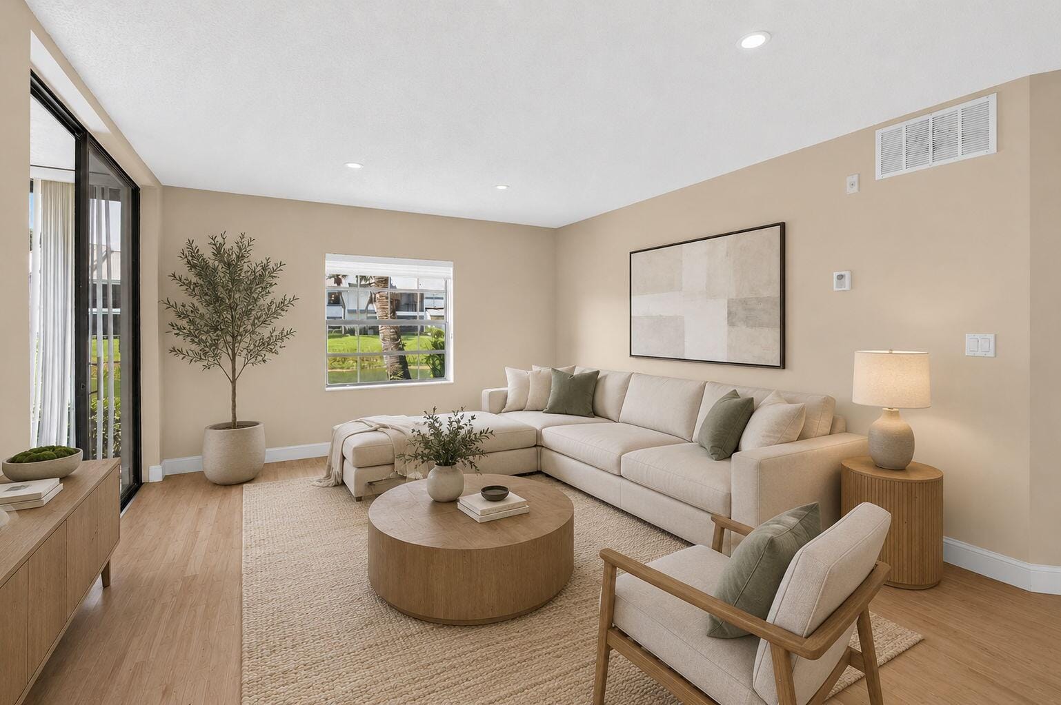5418 Firenze Drive C — photo 6