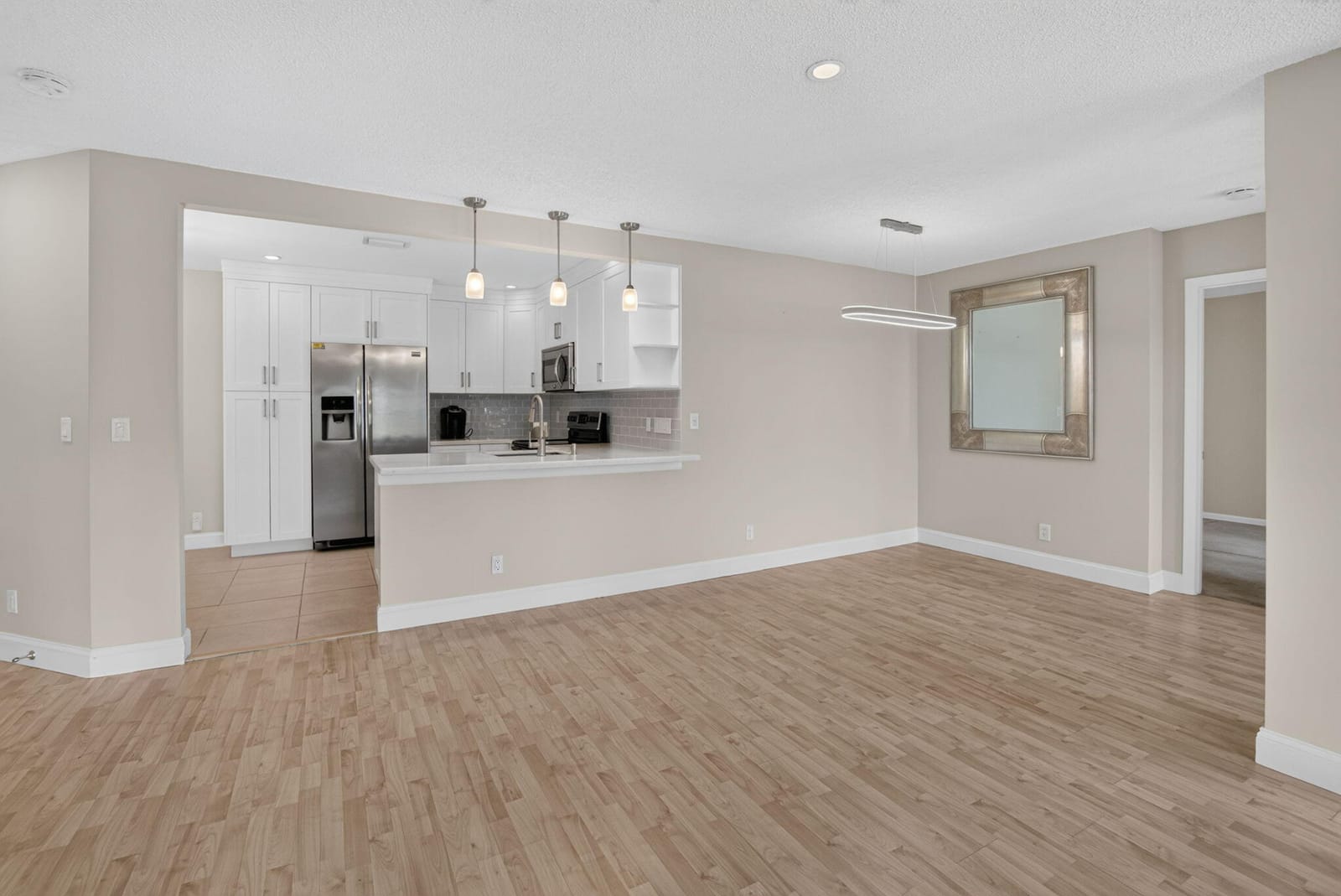 5418 Firenze Drive C — photo 9
