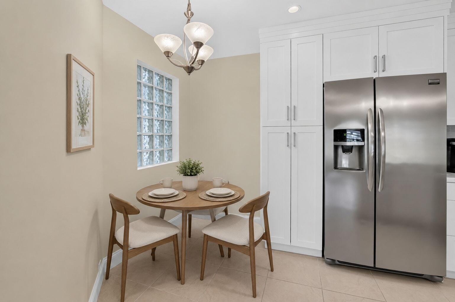 5418 Firenze Drive C — photo 10