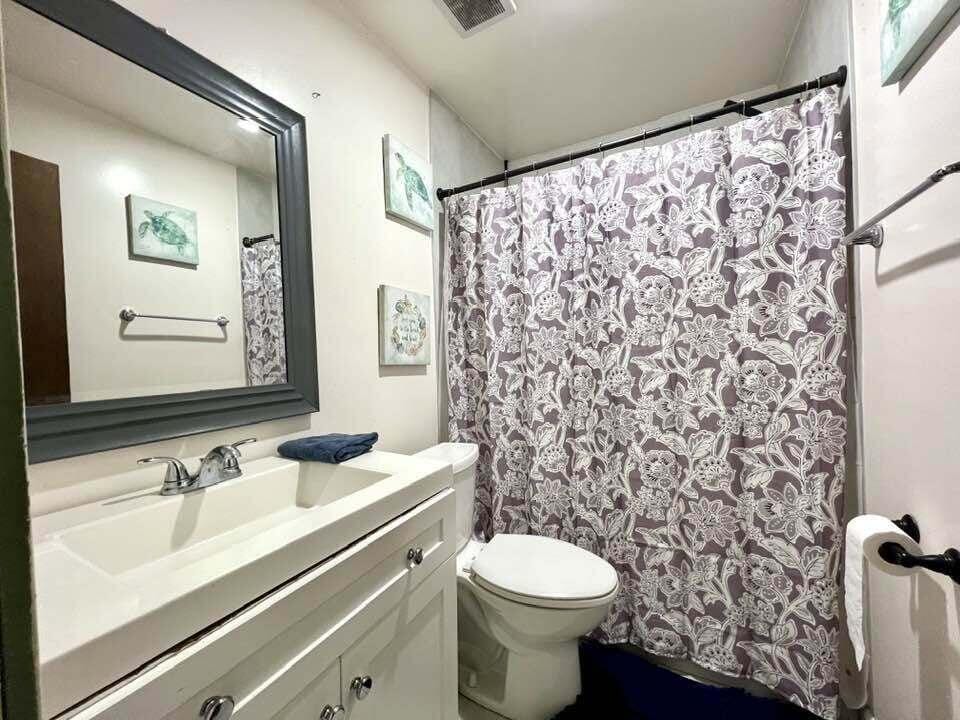 16887 W Trafalgar Drive W — photo 11