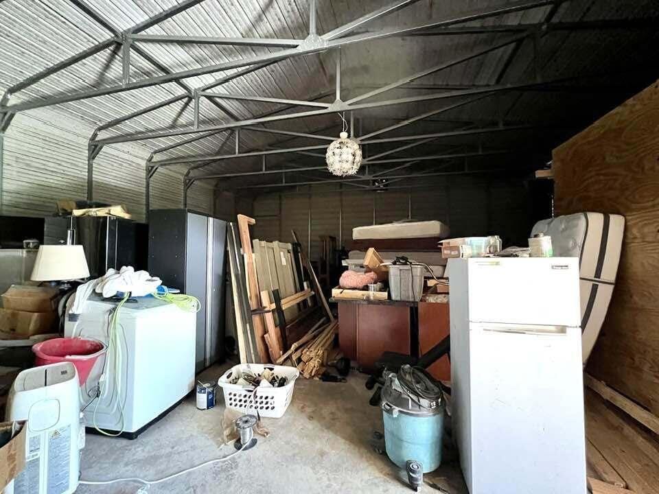 16887 W Trafalgar Drive W, The Acreage, FL 33470 photo 13