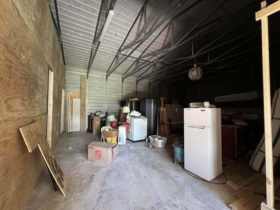 16887 W Trafalgar Drive W, The Acreage, FL 33470 photo 14