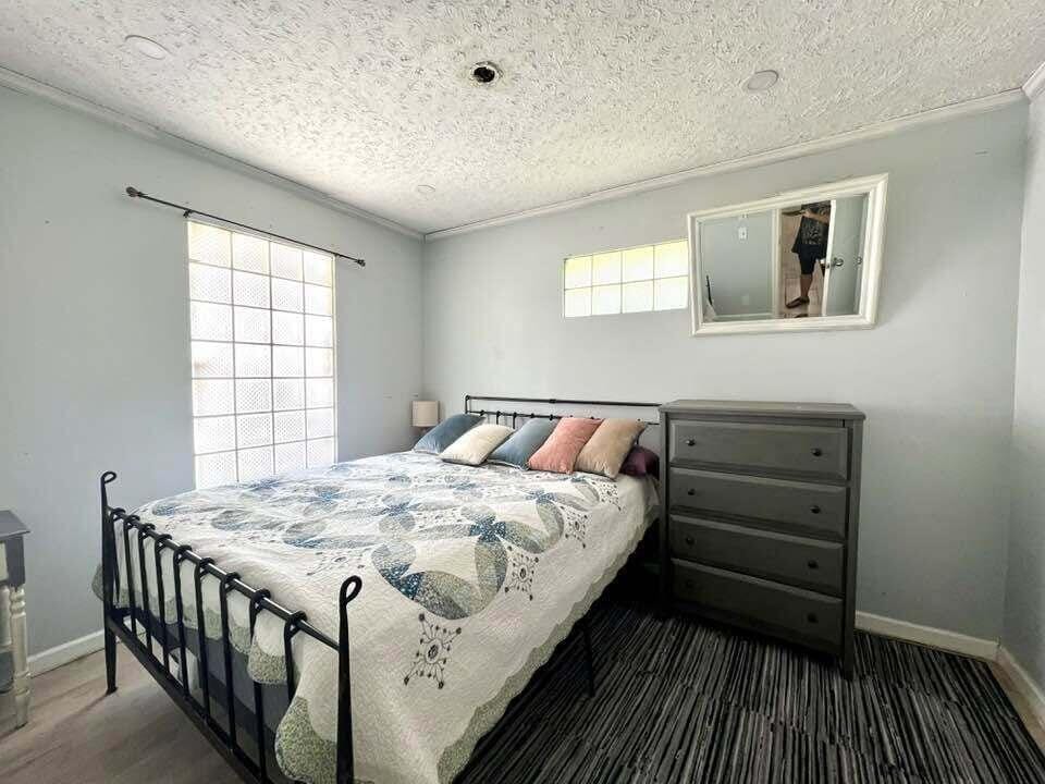 16887 W Trafalgar Drive W — photo 8