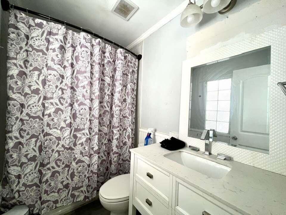16887 W Trafalgar Drive W — photo 9