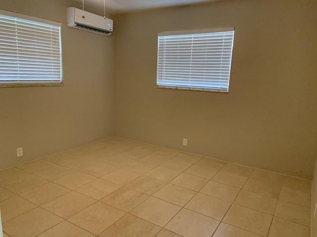 4250 NW 21st Avenue — photo 2