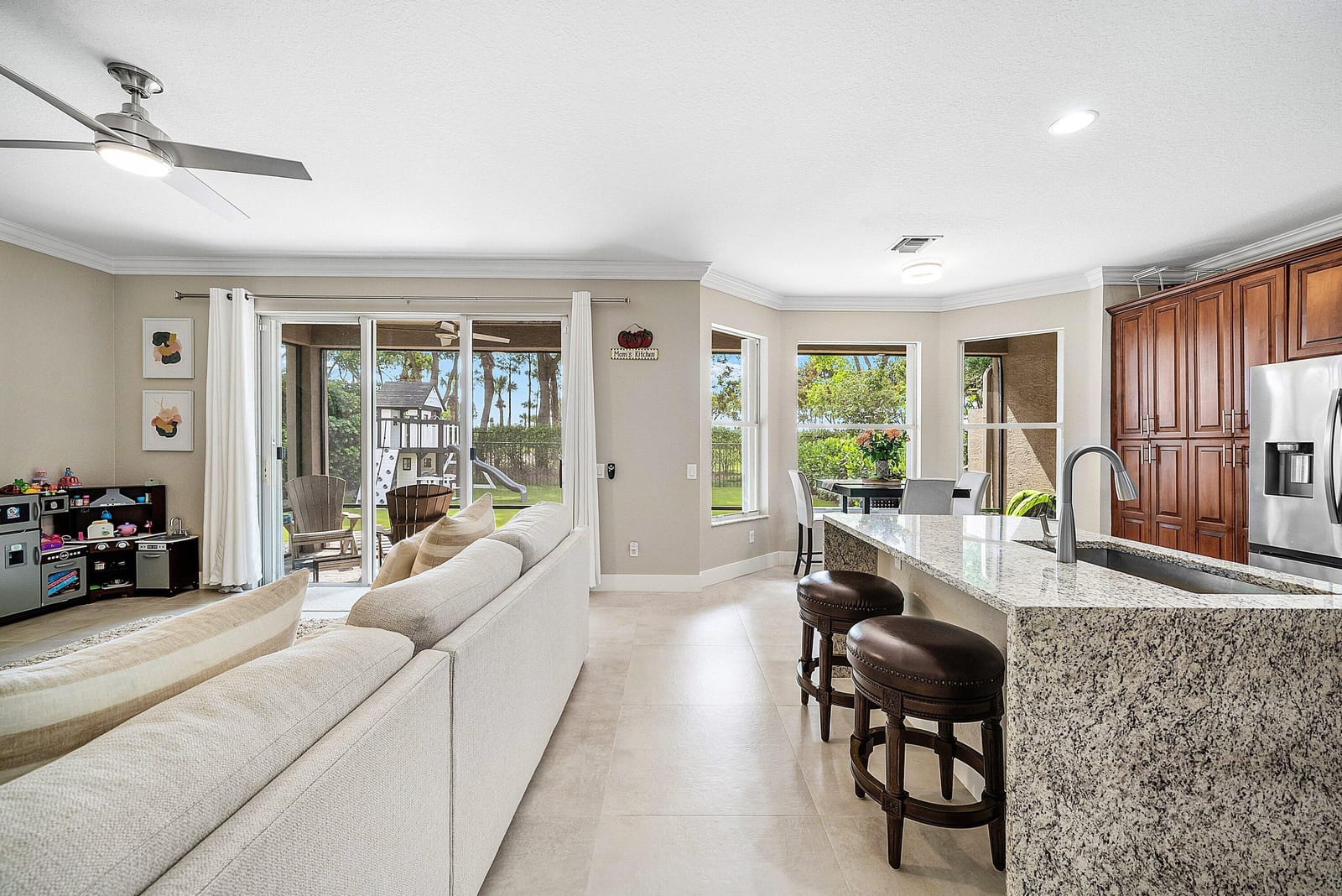 11609 Rock Lake Terrace — photo 10