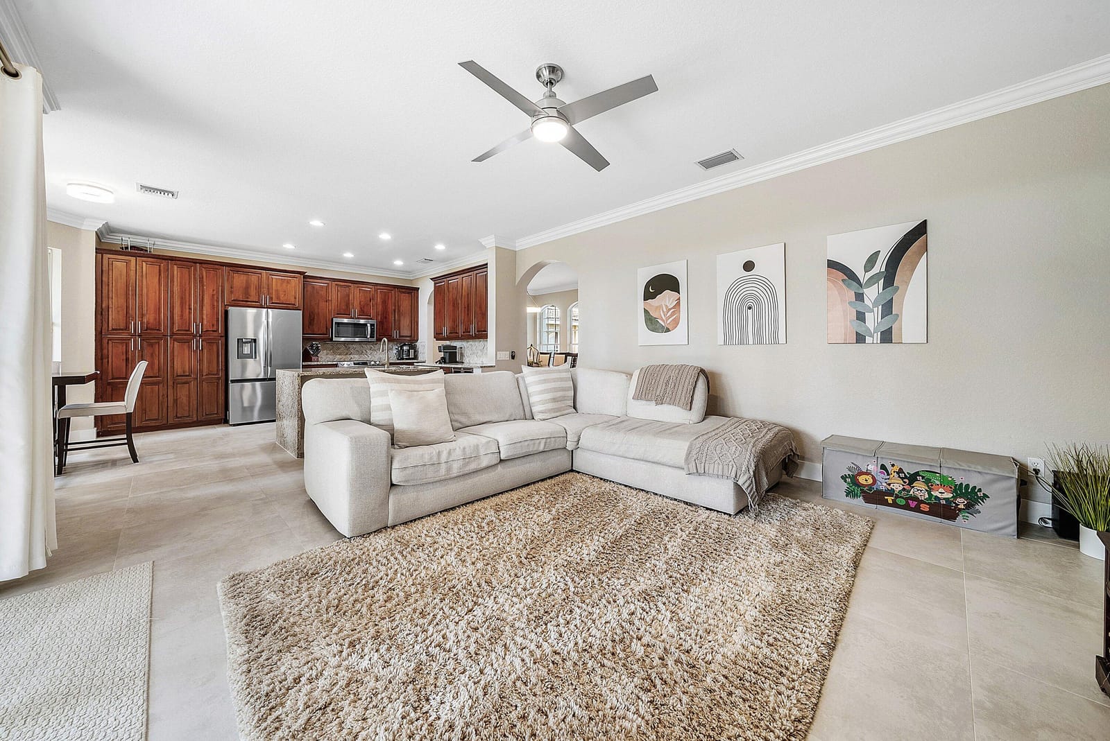 11609 Rock Lake Terrace — photo 12