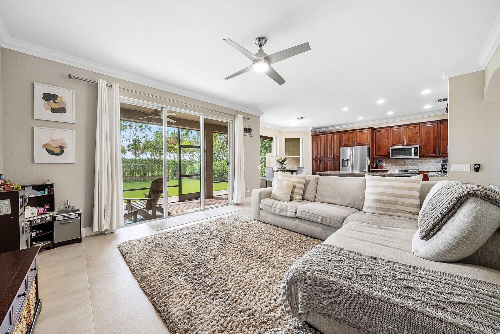 11609 Rock Lake Terrace, Boynton Beach, FL 33473 photo 13