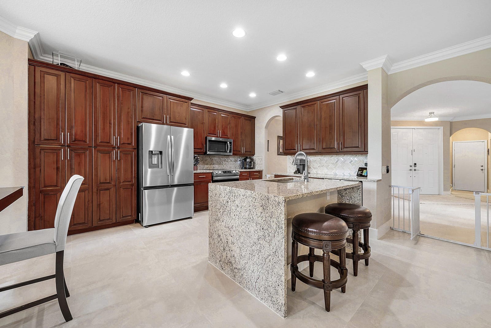 11609 Rock Lake Terrace, Boynton Beach, FL 33473 photo 14