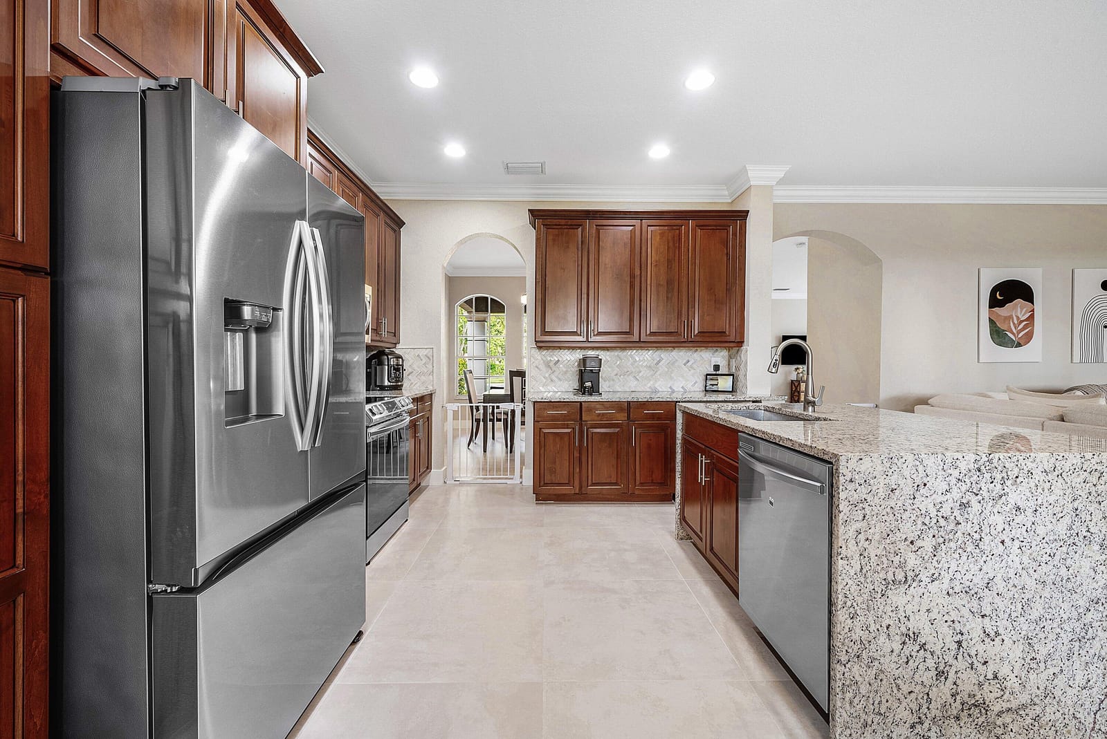 11609 Rock Lake Terrace, Boynton Beach, FL 33473 photo 15