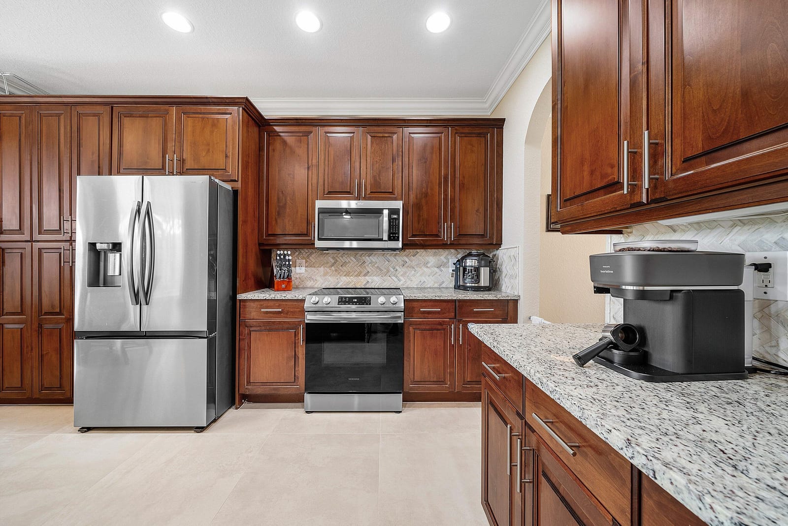 11609 Rock Lake Terrace, Boynton Beach, FL 33473 photo 16