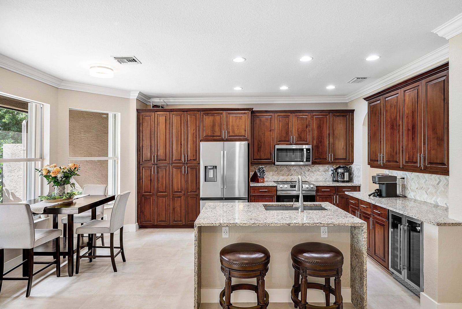 11609 Rock Lake Terrace, Boynton Beach, FL 33473 photo 17