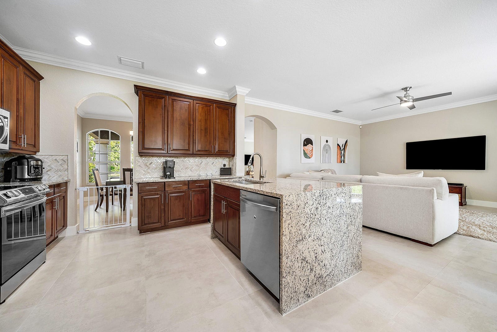 11609 Rock Lake Terrace, Boynton Beach, FL 33473 photo 18