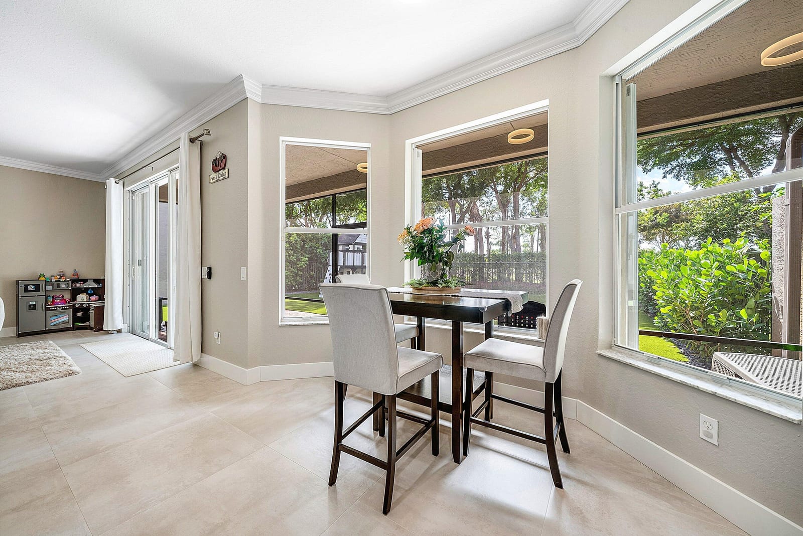 11609 Rock Lake Terrace, Boynton Beach, FL 33473 photo 19