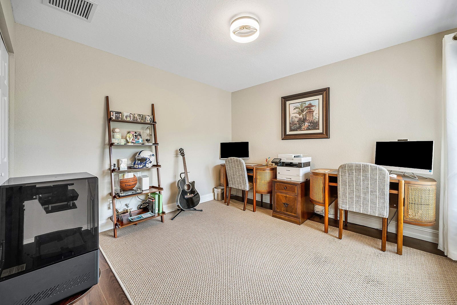 11609 Rock Lake Terrace, Boynton Beach, FL 33473 photo 25