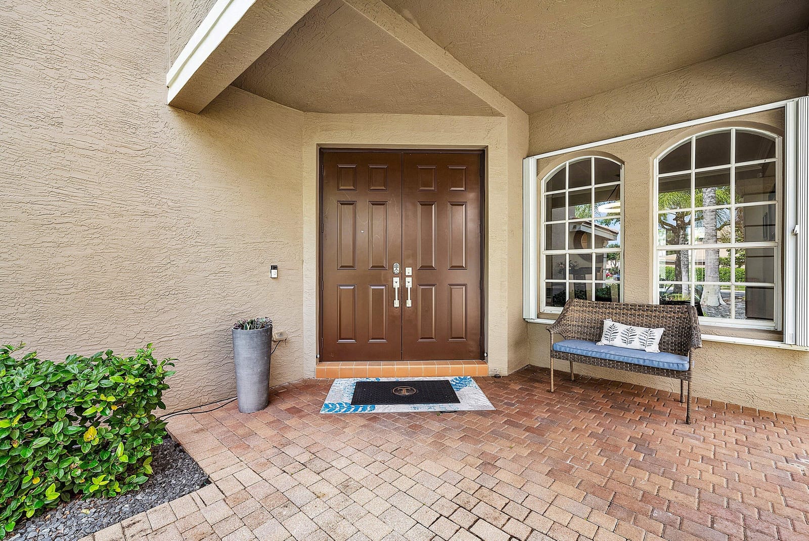 11609 Rock Lake Terrace — photo 3