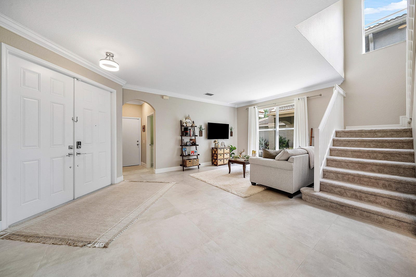 11609 Rock Lake Terrace — photo 4