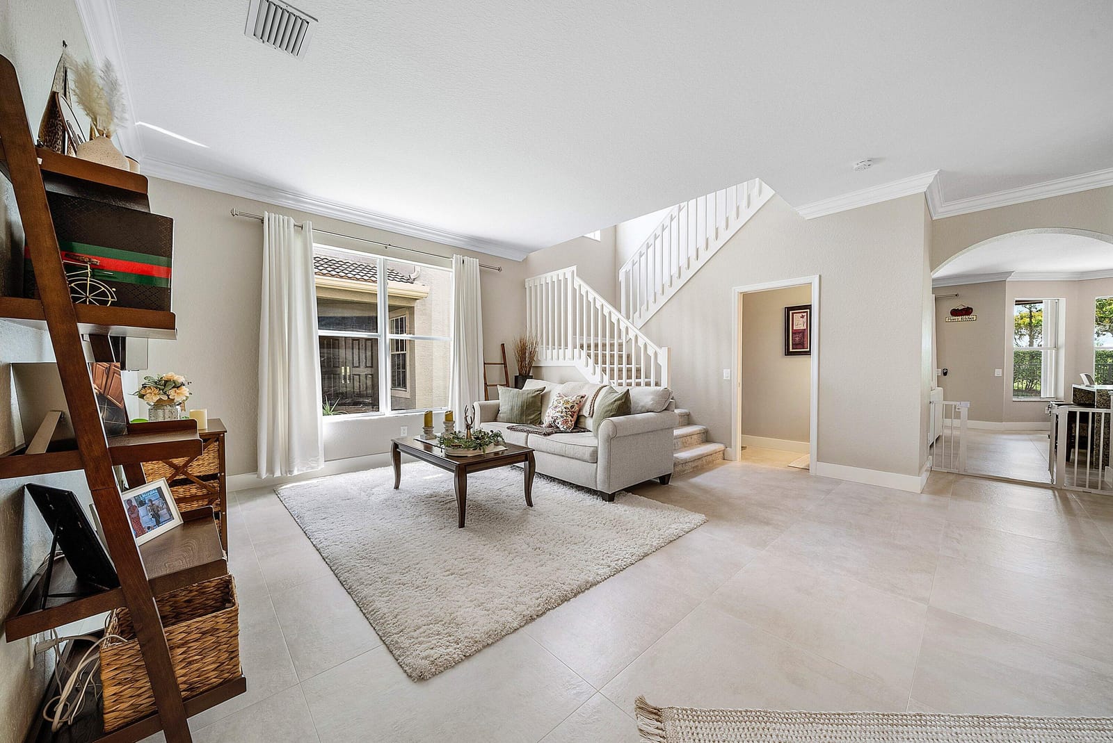 11609 Rock Lake Terrace — photo 5