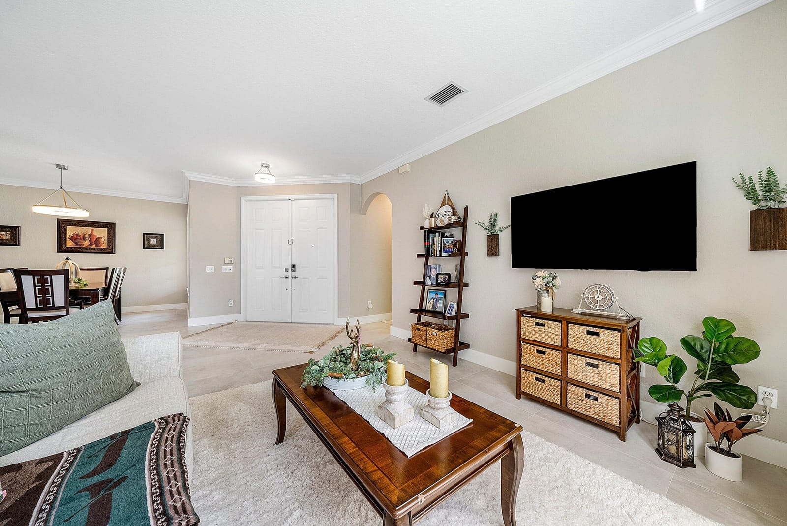 11609 Rock Lake Terrace — photo 7