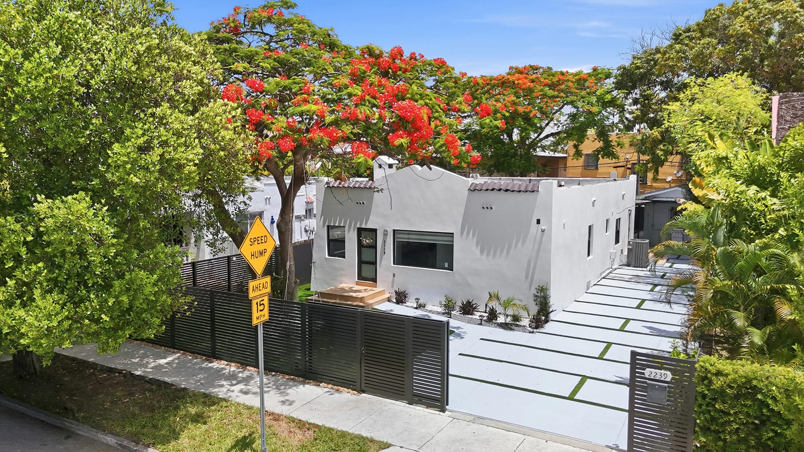 2239 SW 10TH Street — photo 11
