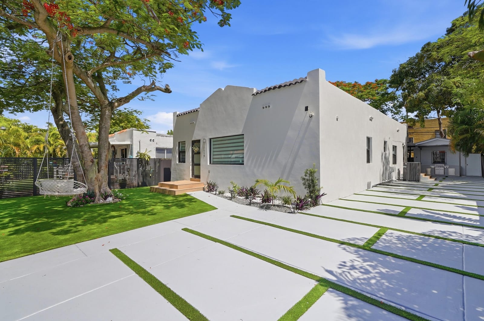 2239 SW 10TH Street — photo 12