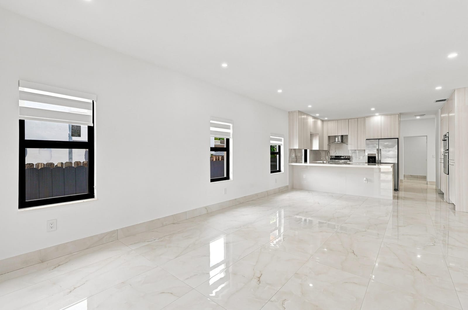 2239 SW 10TH Street, Miami, FL 33135 photo 15