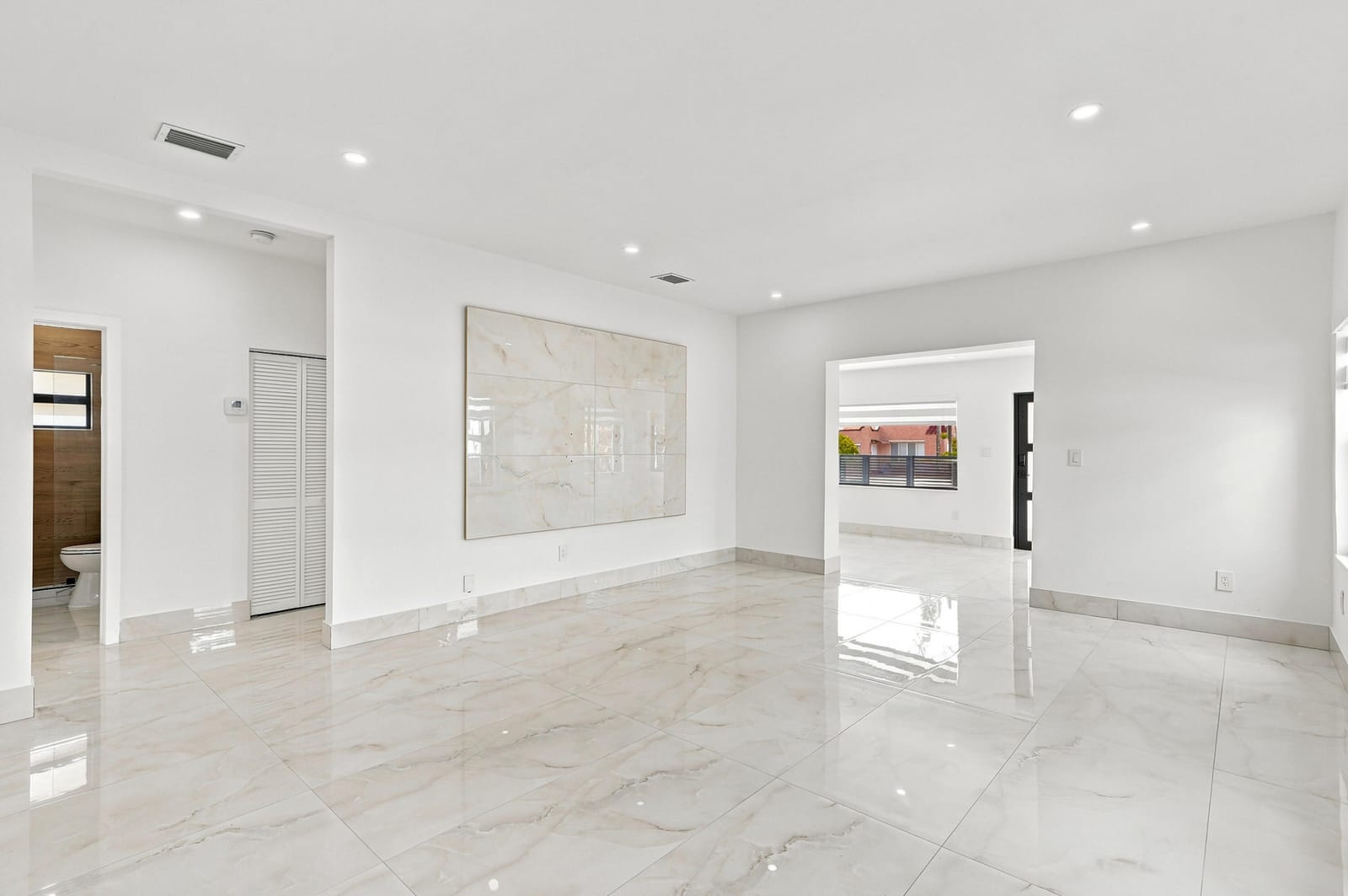 2239 SW 10TH Street, Miami, FL 33135 photo 16
