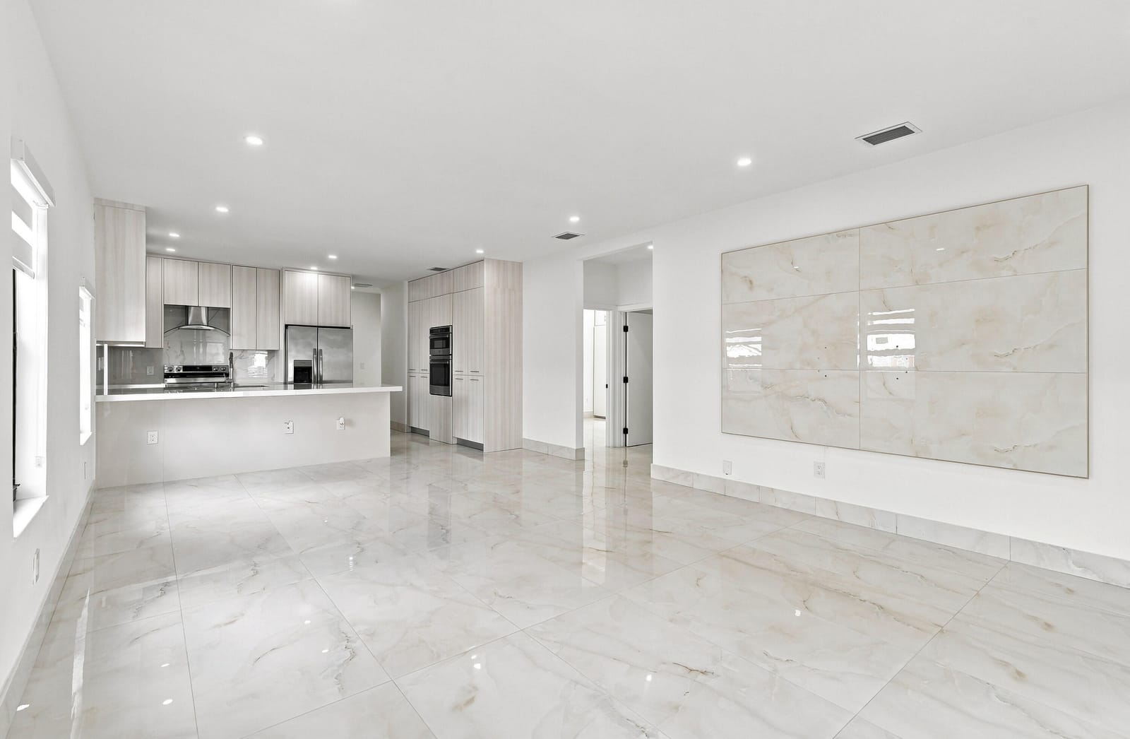 2239 SW 10TH Street, Miami, FL 33135 photo 17