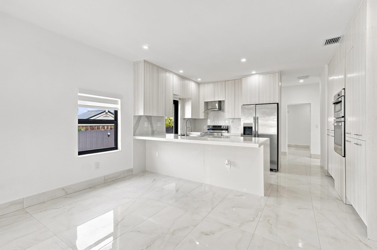 2239 SW 10TH Street, Miami, FL 33135 photo 18