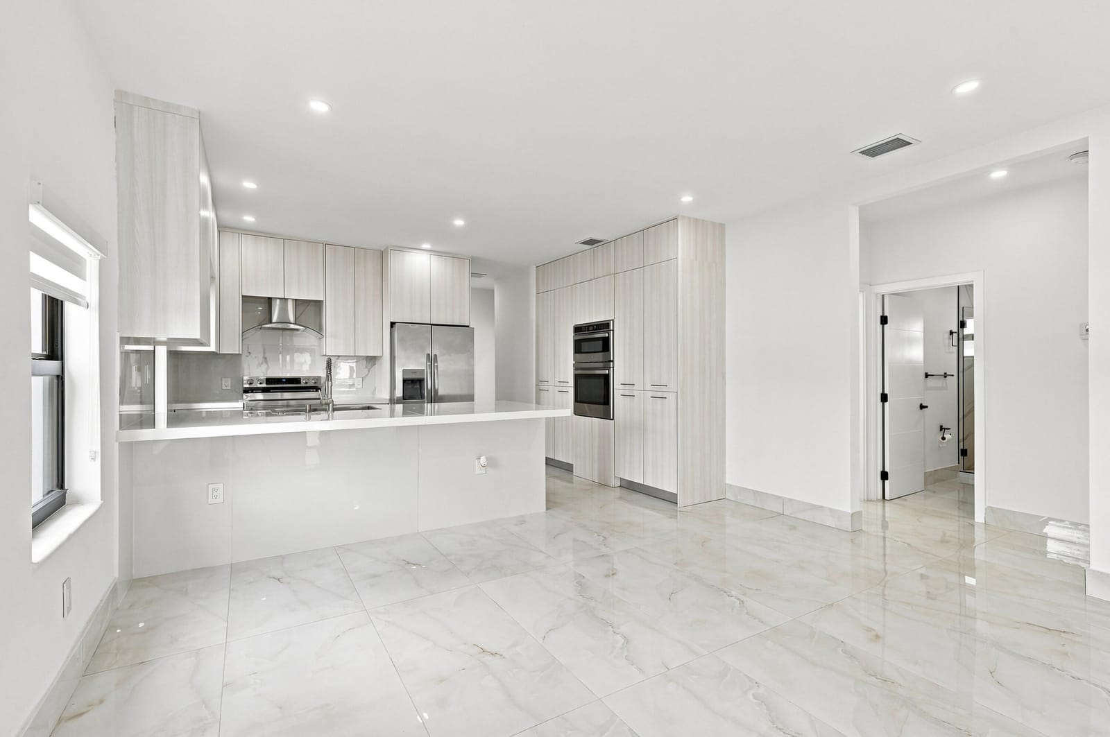 2239 SW 10TH Street, Miami, FL 33135 photo 19