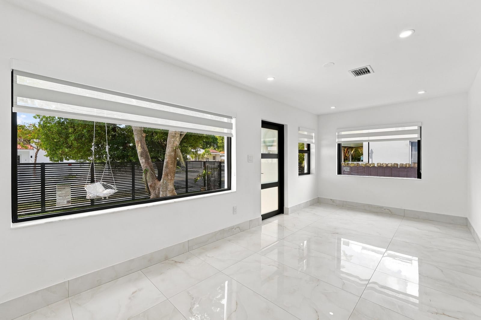 2239 SW 10TH Street — photo 3