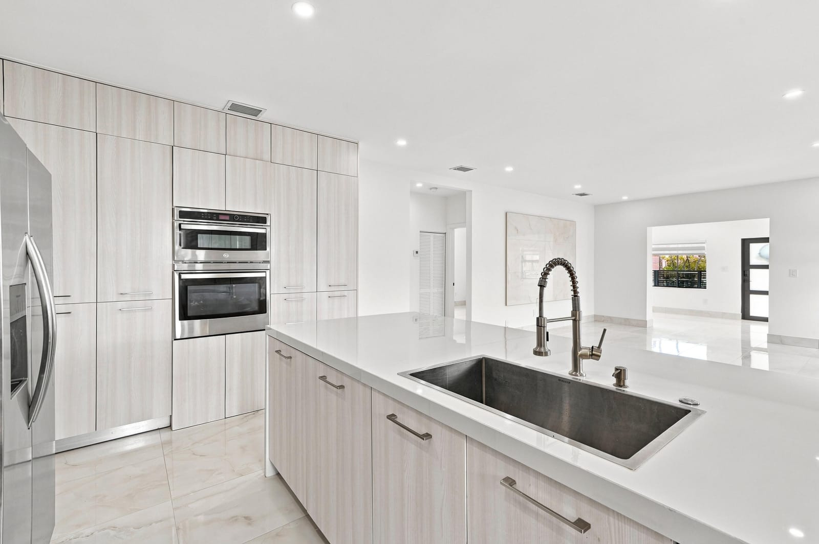 2239 SW 10TH Street, Miami, FL 33135 photo 22